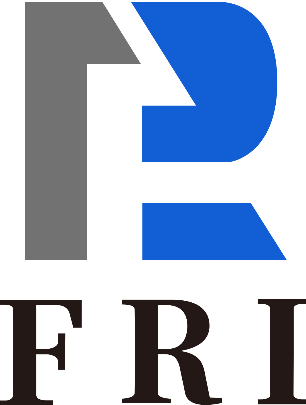 R FRI